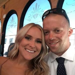 Meet your Posher, Bobby